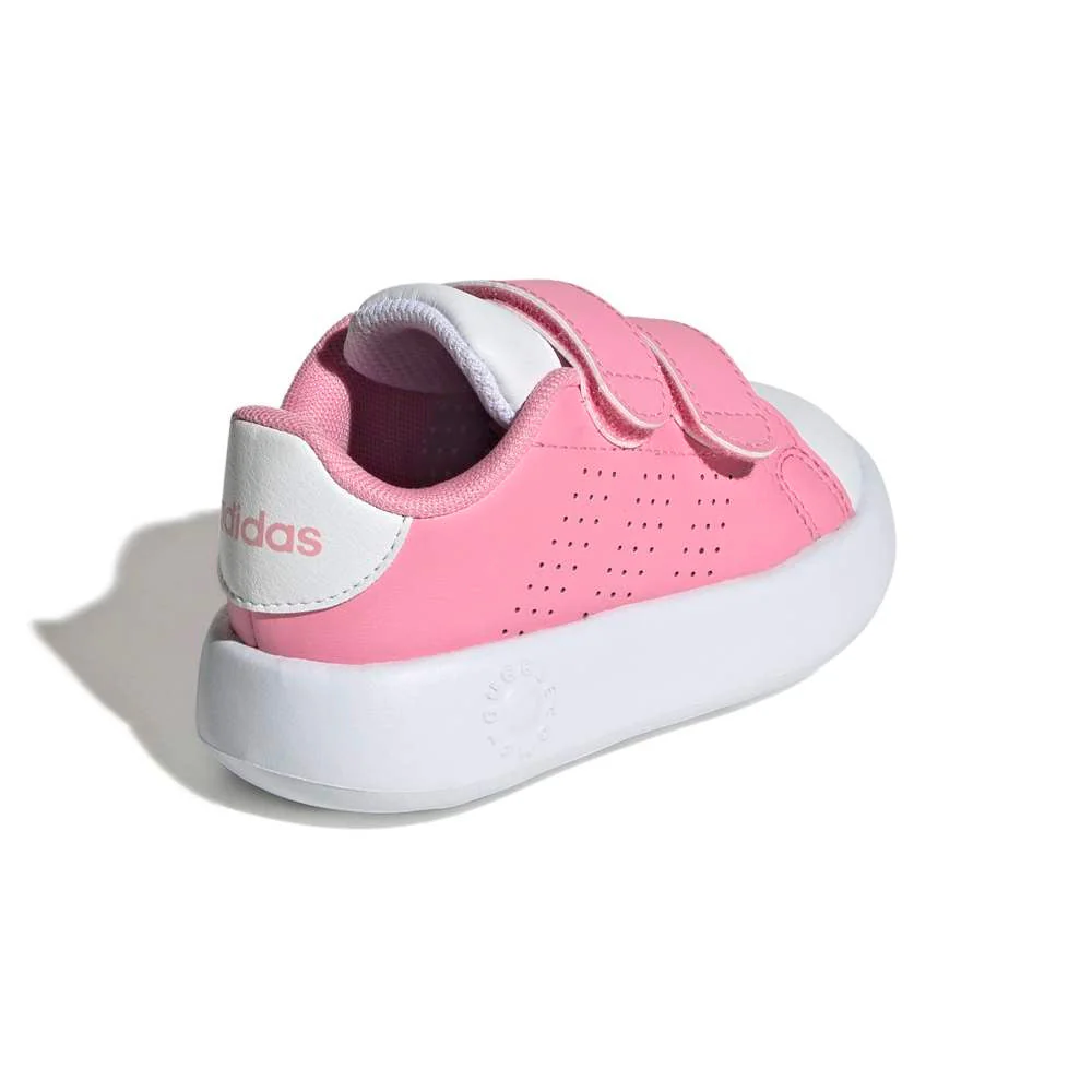 Advantage Shoes - Image 6