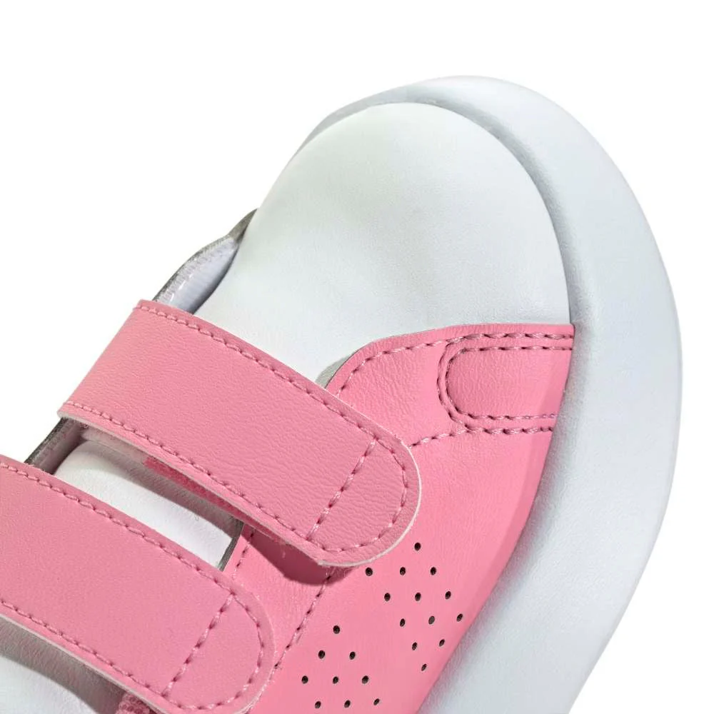 Advantage Shoes - Image 7