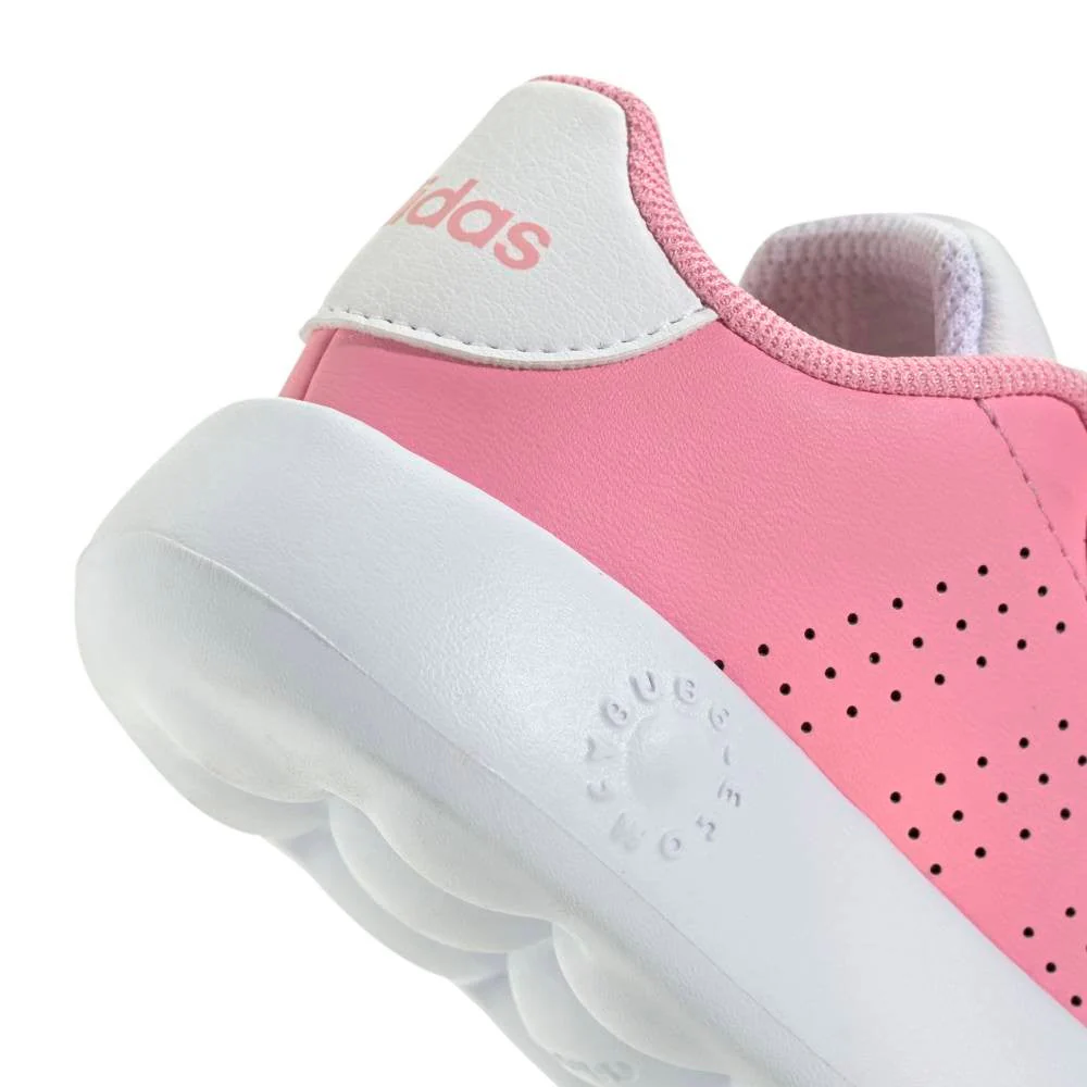 Advantage Shoes - Image 8
