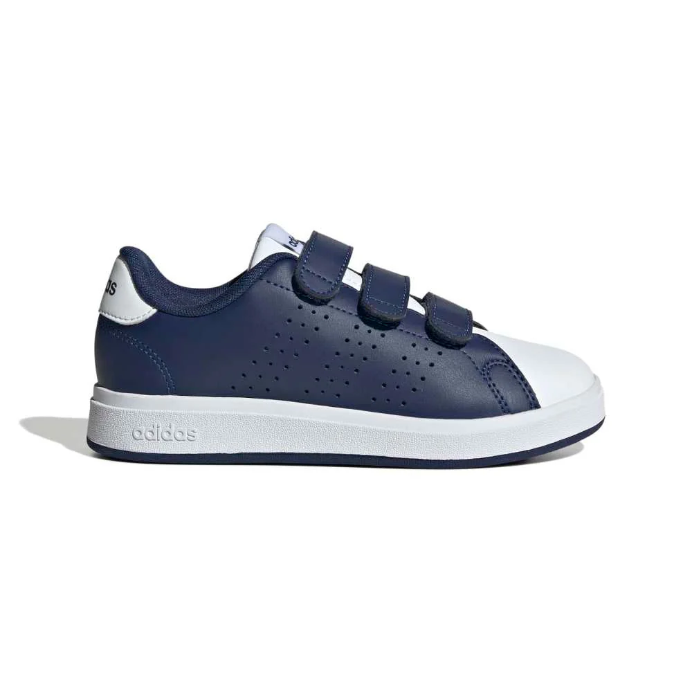 Advantage Base 2.0 Shoes