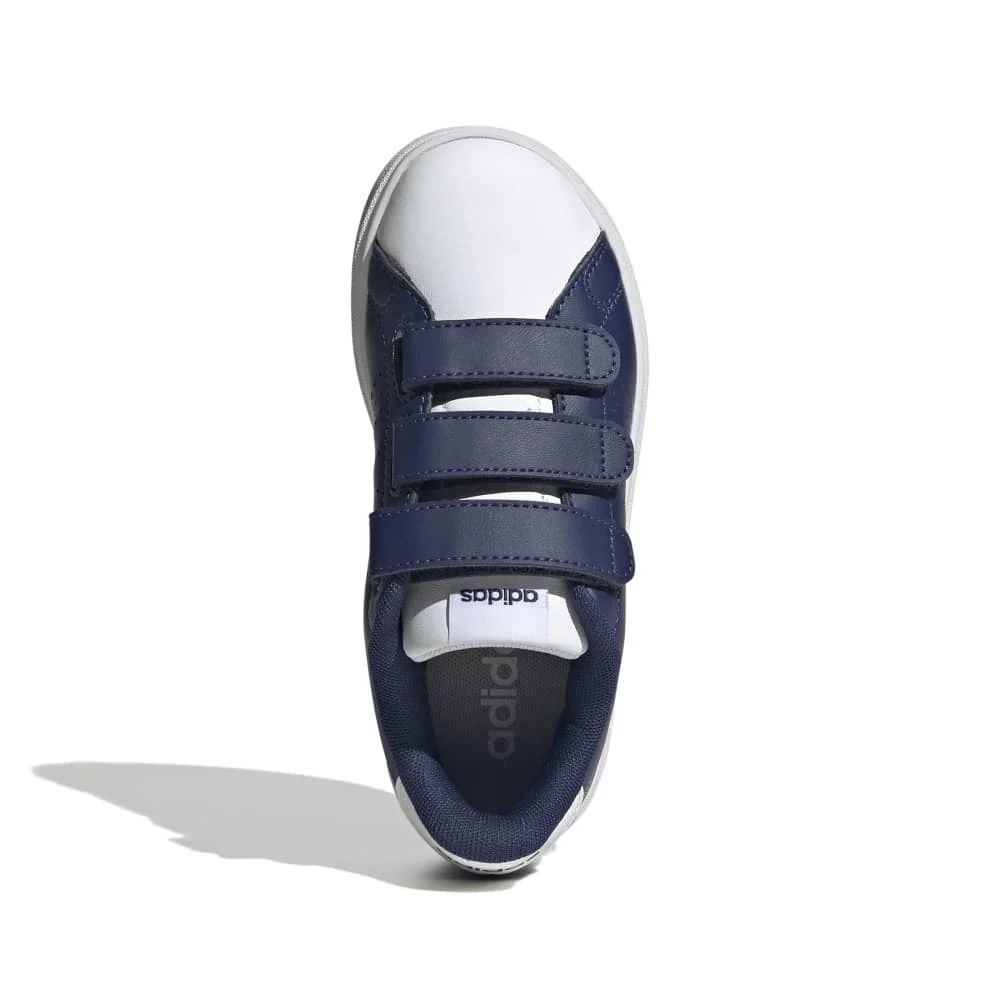 Advantage Base 2.0 Shoes - Image 2