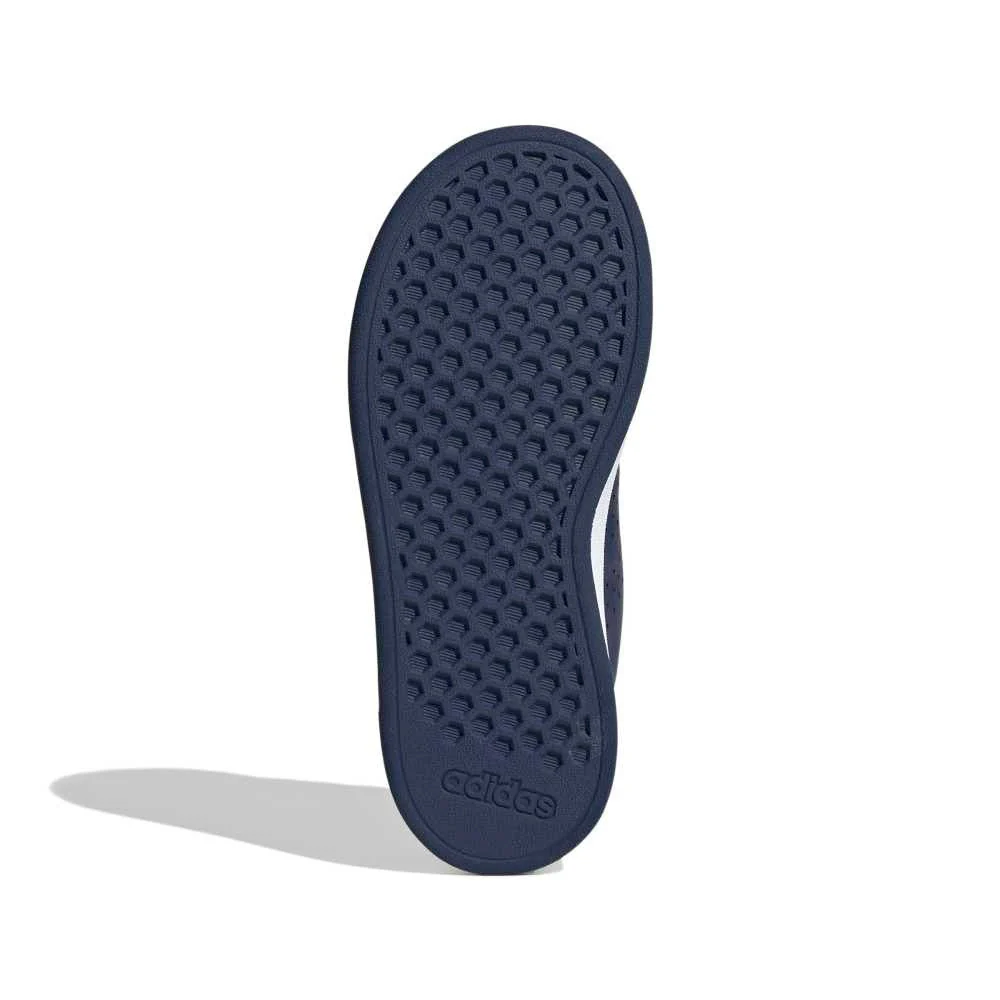 Advantage Base 2.0 Shoes - Image 3