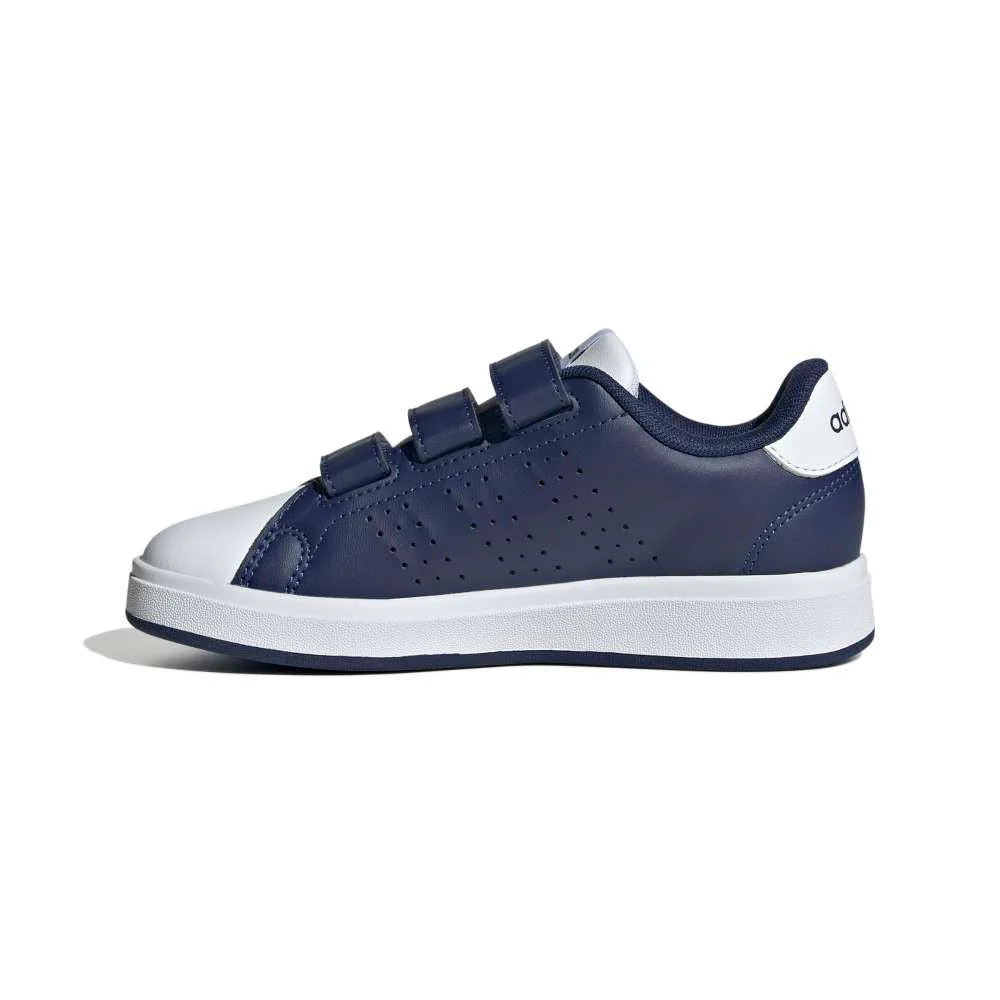 Advantage Base 2.0 Shoes - Image 4