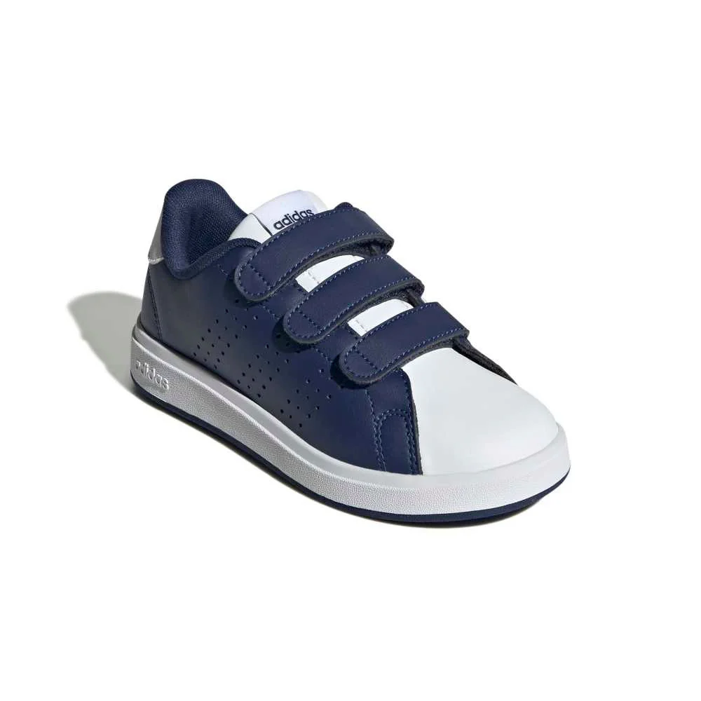 Advantage Base 2.0 Shoes - Image 5