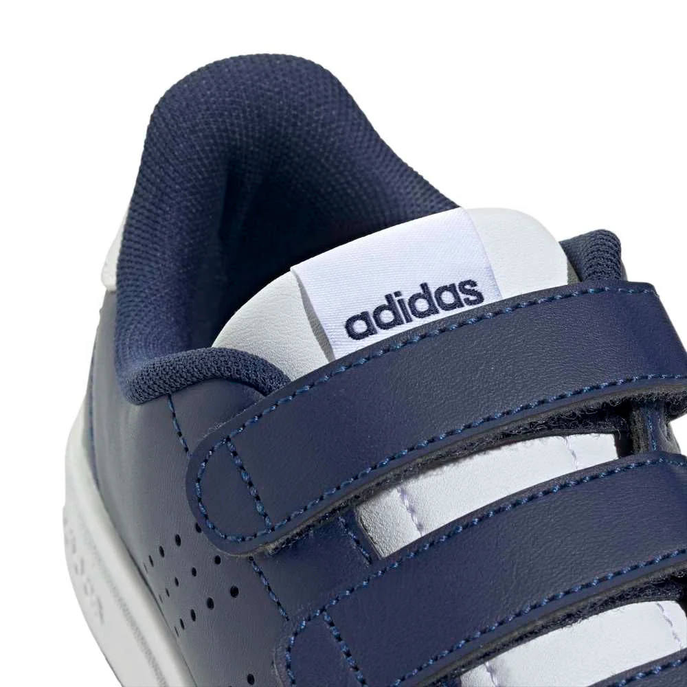 Advantage Base 2.0 Shoes - Image 6
