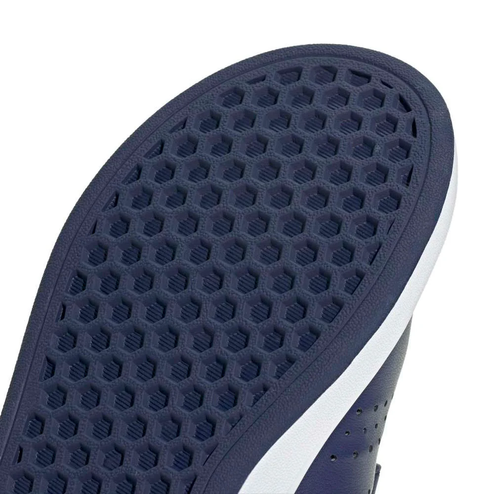 Advantage Base 2.0 Shoes - Image 7