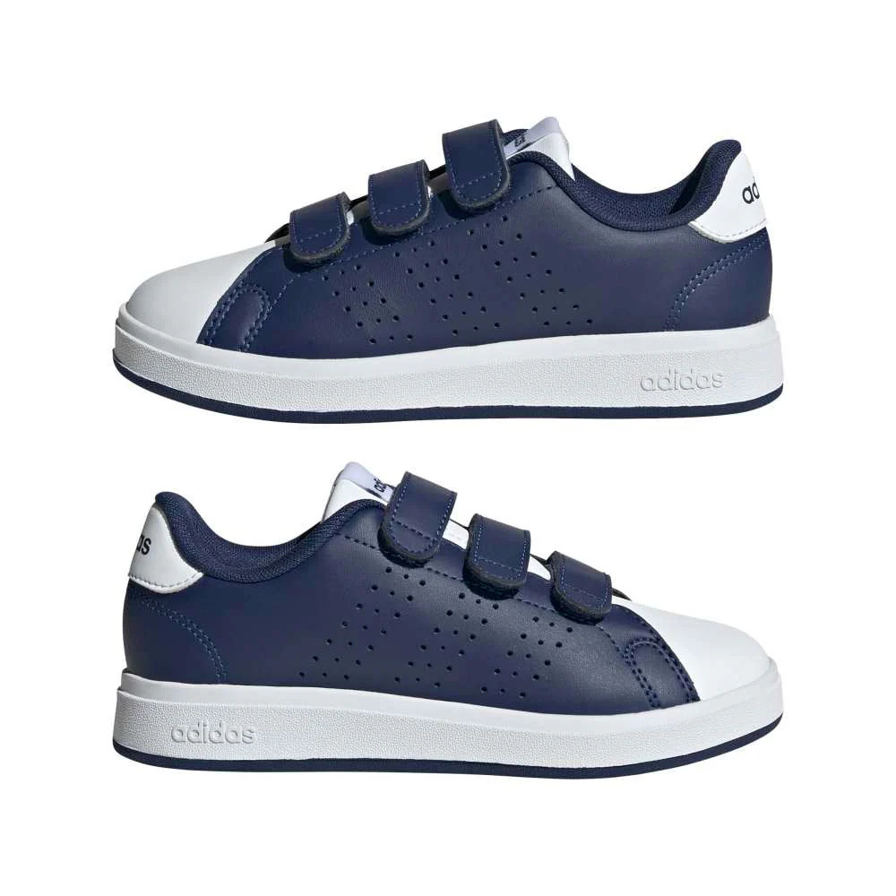 Advantage Base 2.0 Shoes - Image 8