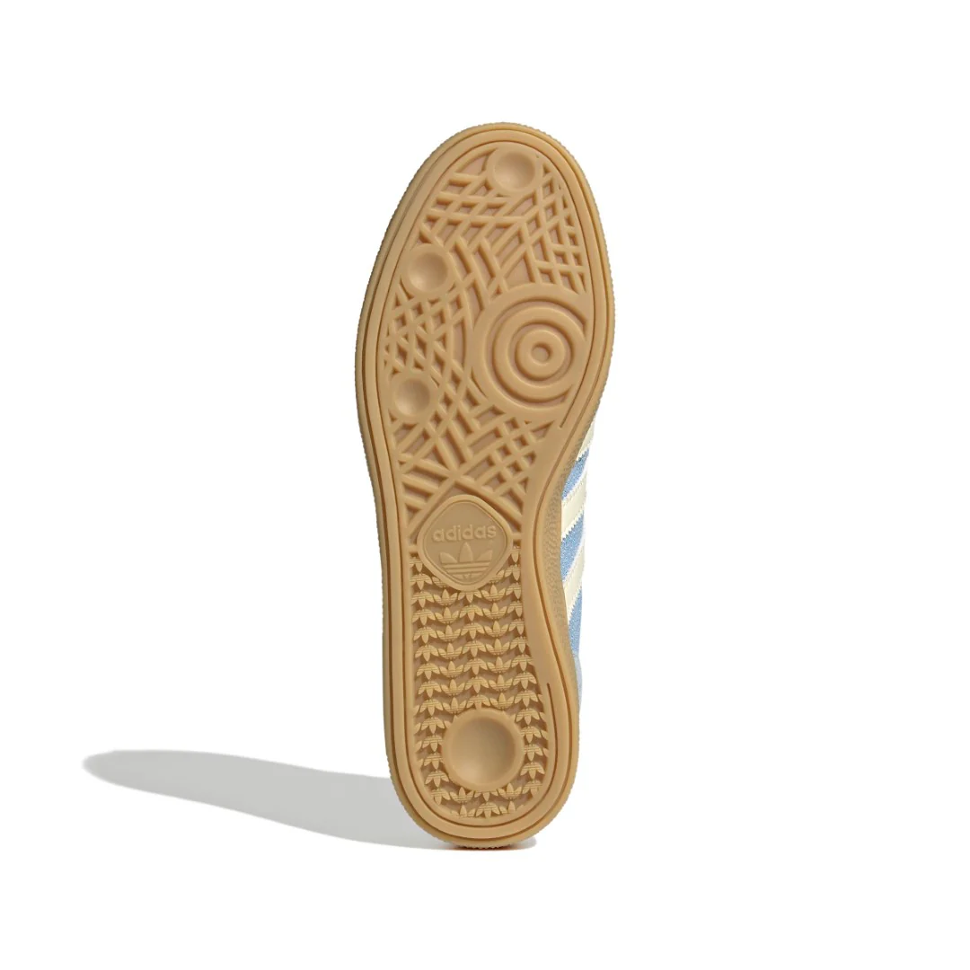 Handball Spezial Shoes - Image 3