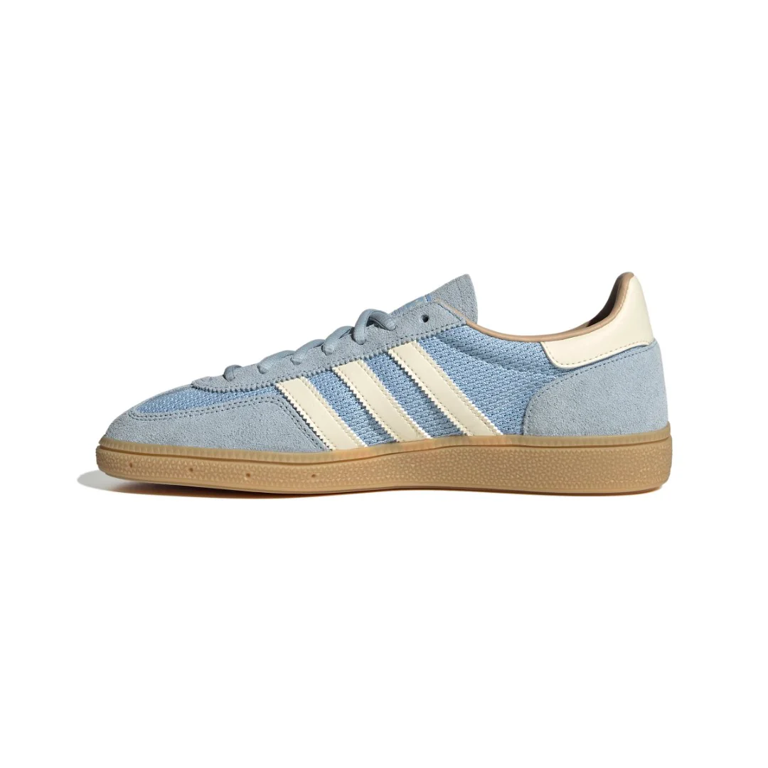 Handball Spezial Shoes - Image 4