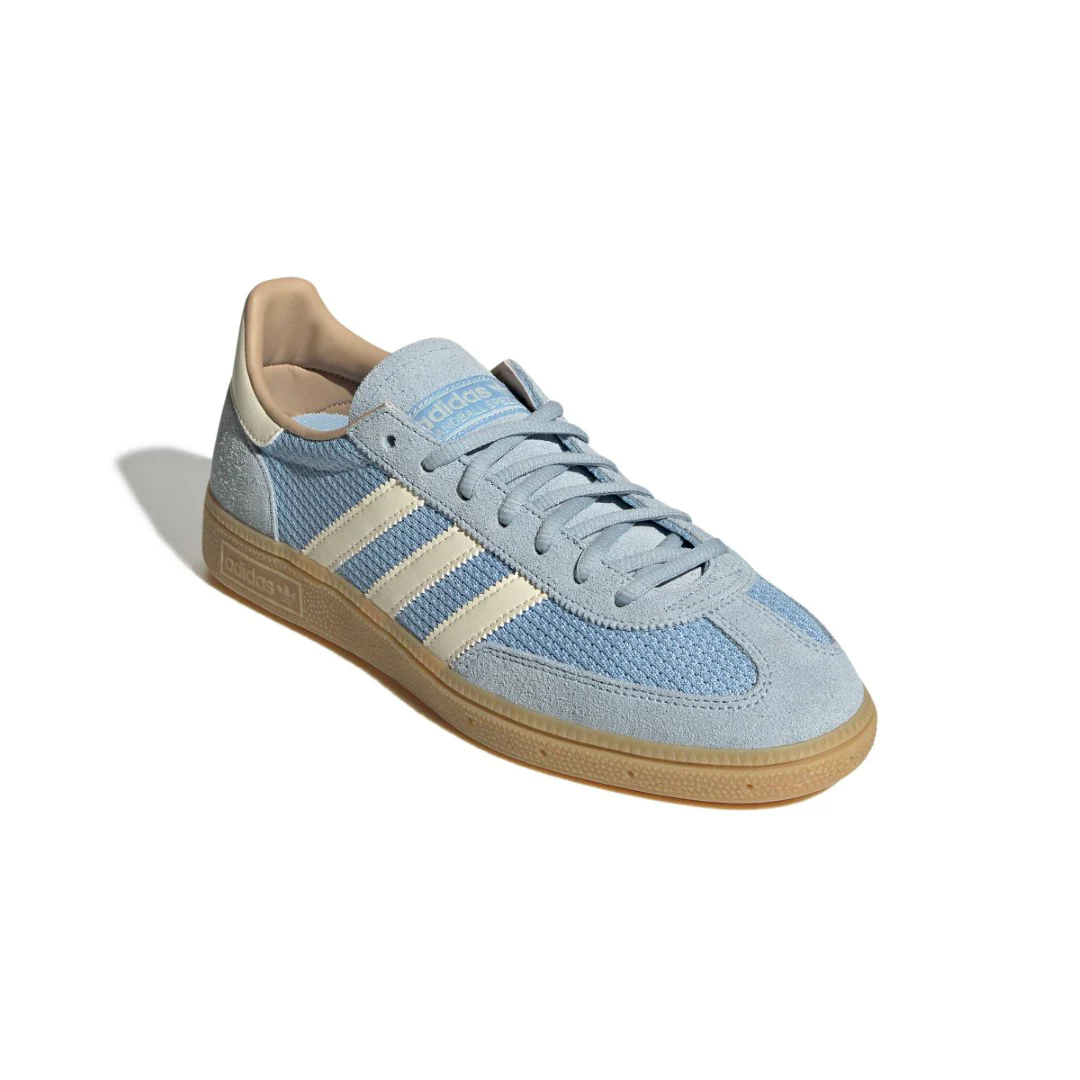Handball Spezial Shoes - Image 5