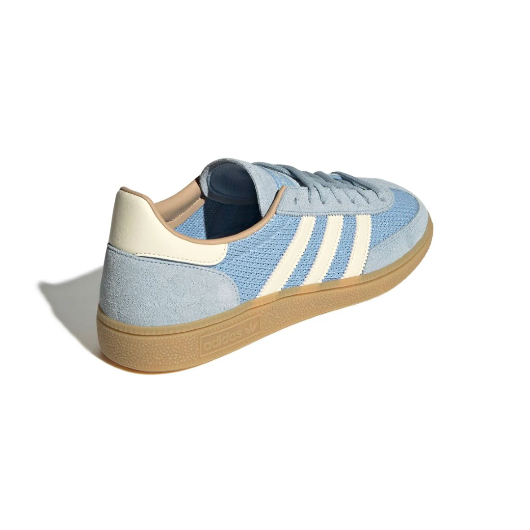 Handball Spezial Shoes - Image 6