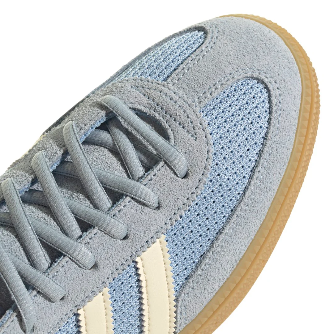 Handball Spezial Shoes - Image 7