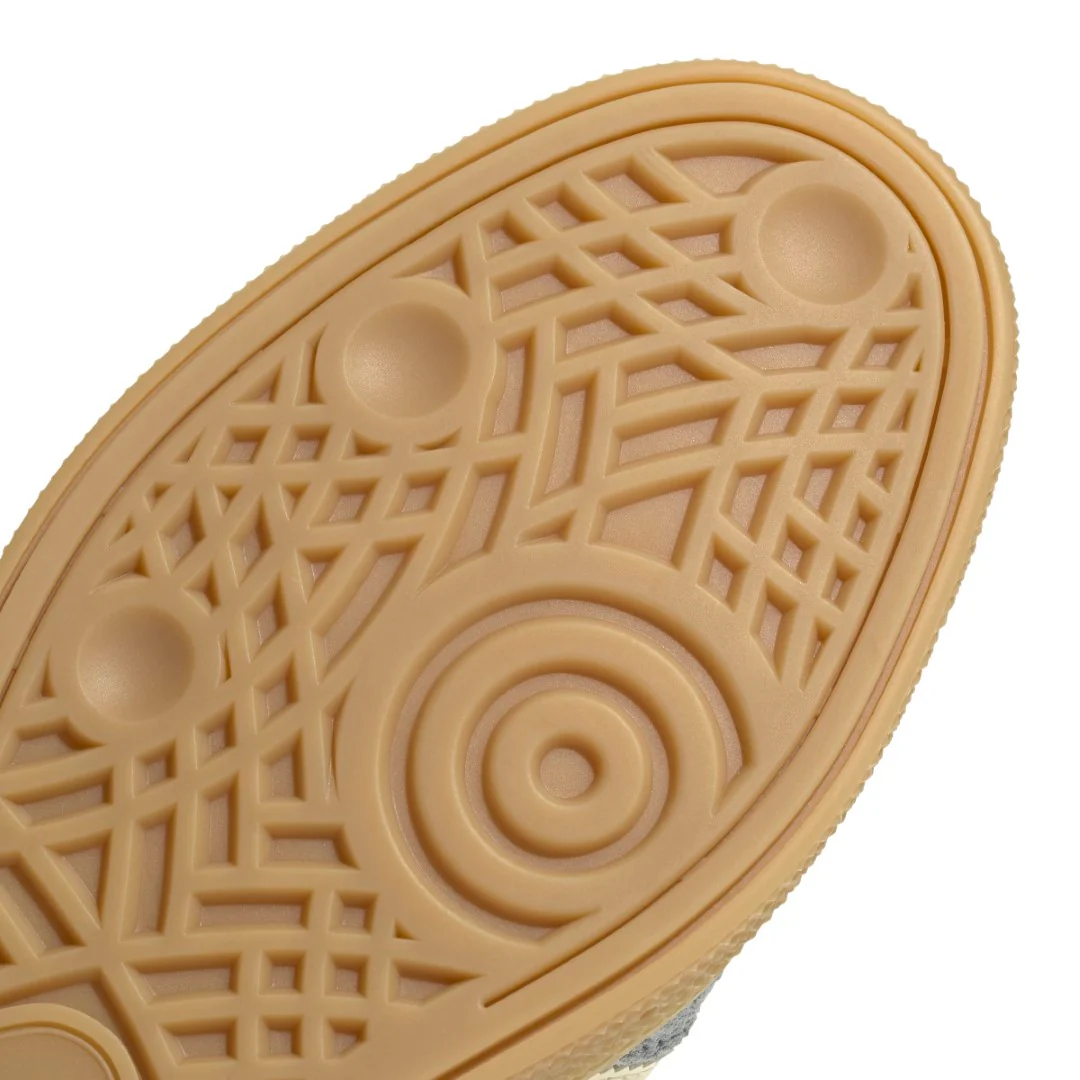 Handball Spezial Shoes - Image 8
