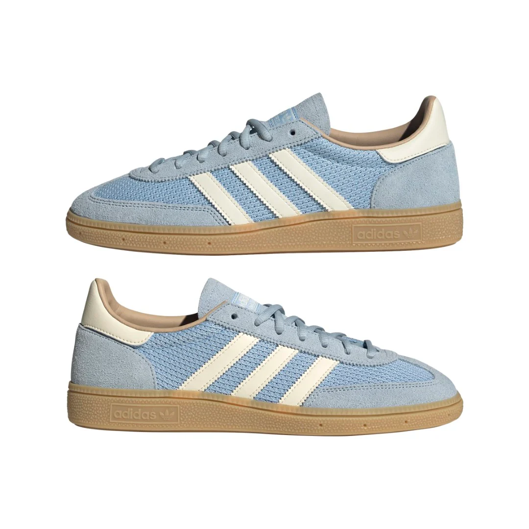 Handball Spezial Shoes - Image 9