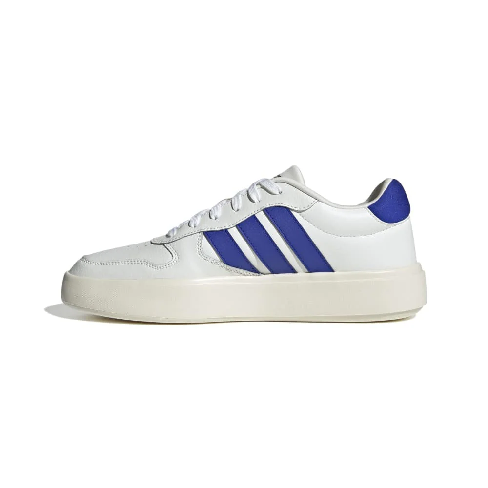 Litecourt Shoes - Image 4