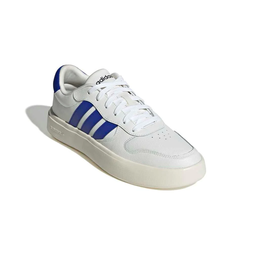 Litecourt Shoes - Image 5