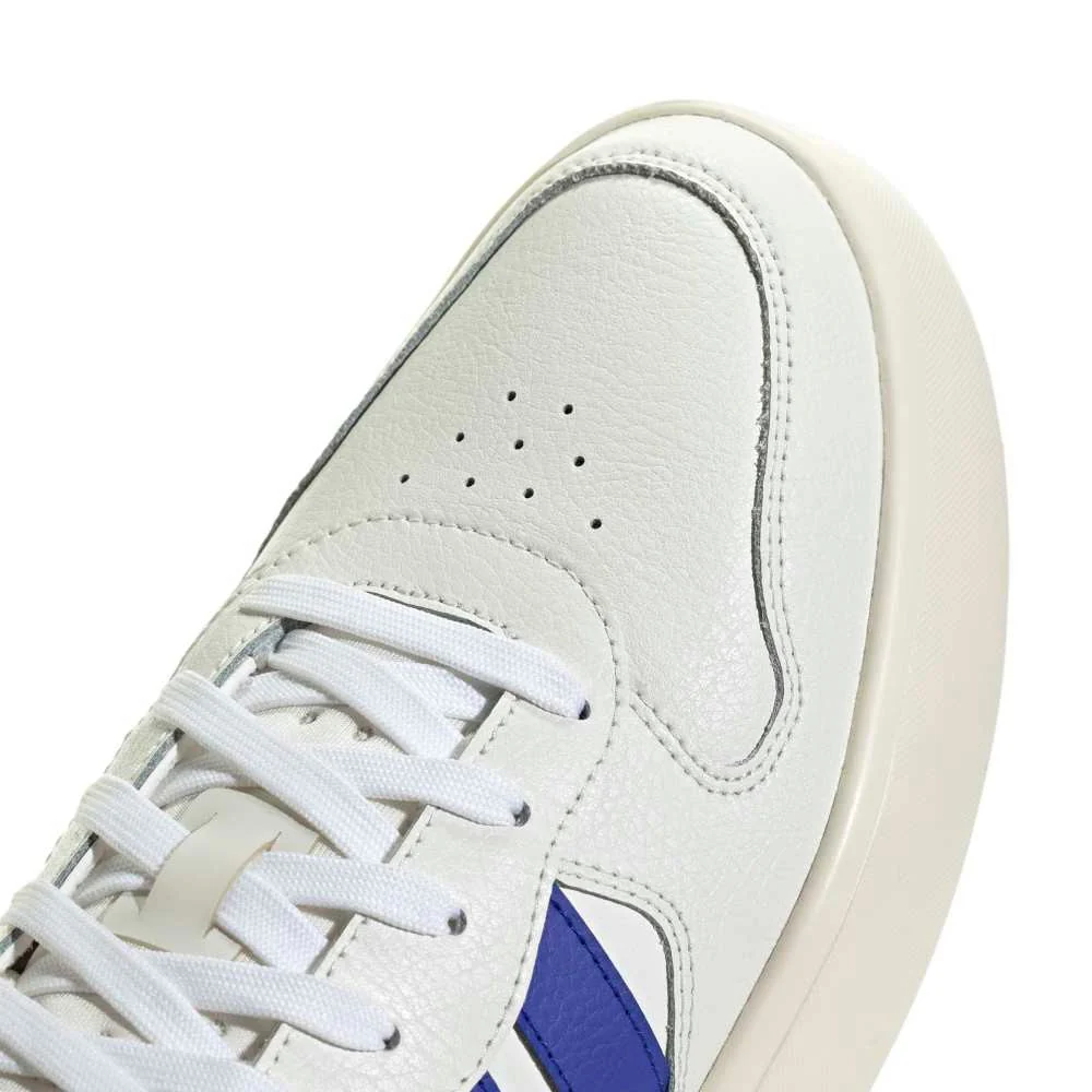 Litecourt Shoes - Image 7