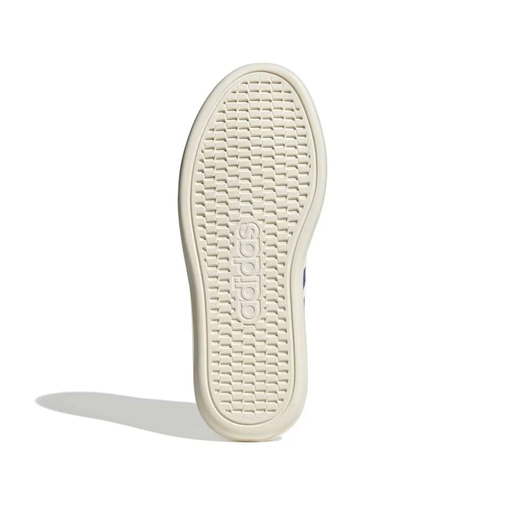 Litecourt Shoes - Image 3