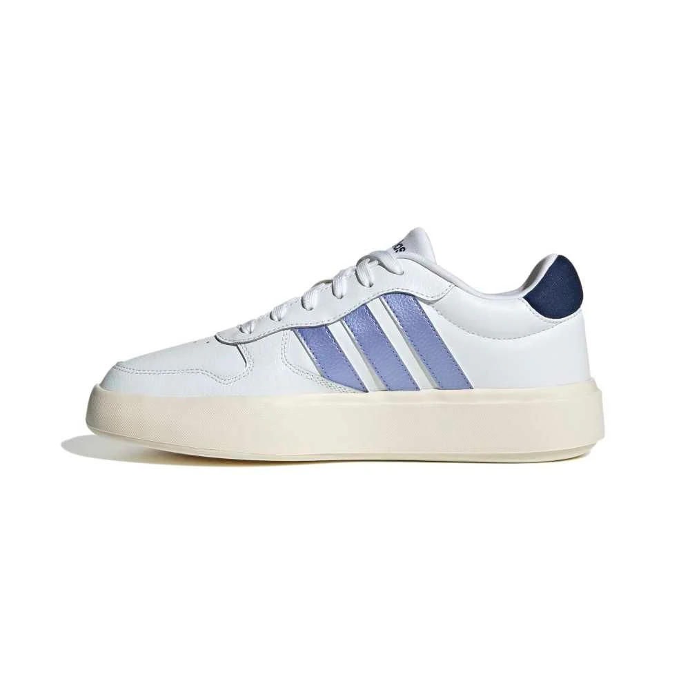 Litecourt Shoes - Image 4