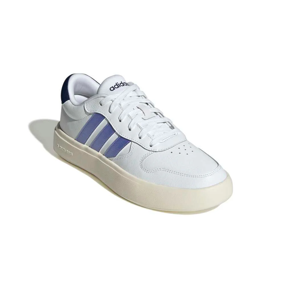Litecourt Shoes - Image 5