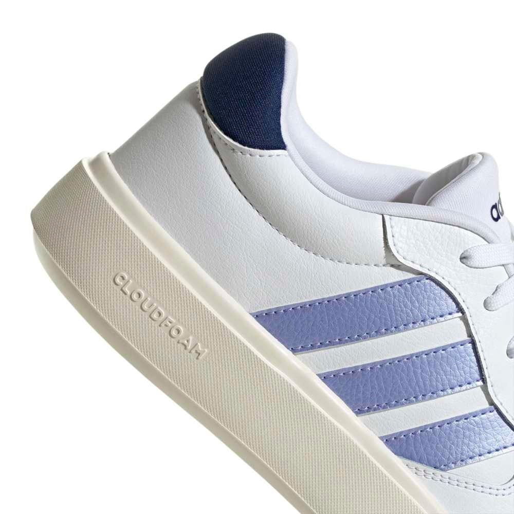 Litecourt Shoes - Image 7