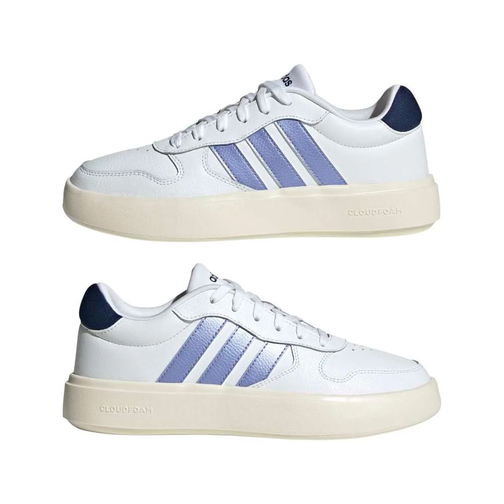 Litecourt Shoes - Image 9