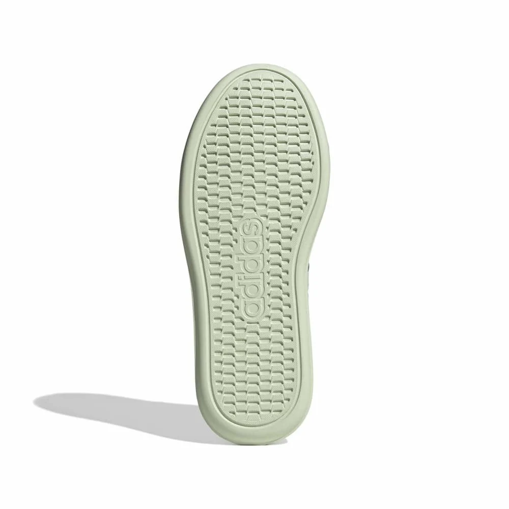 Litecourt Shoes - Image 3