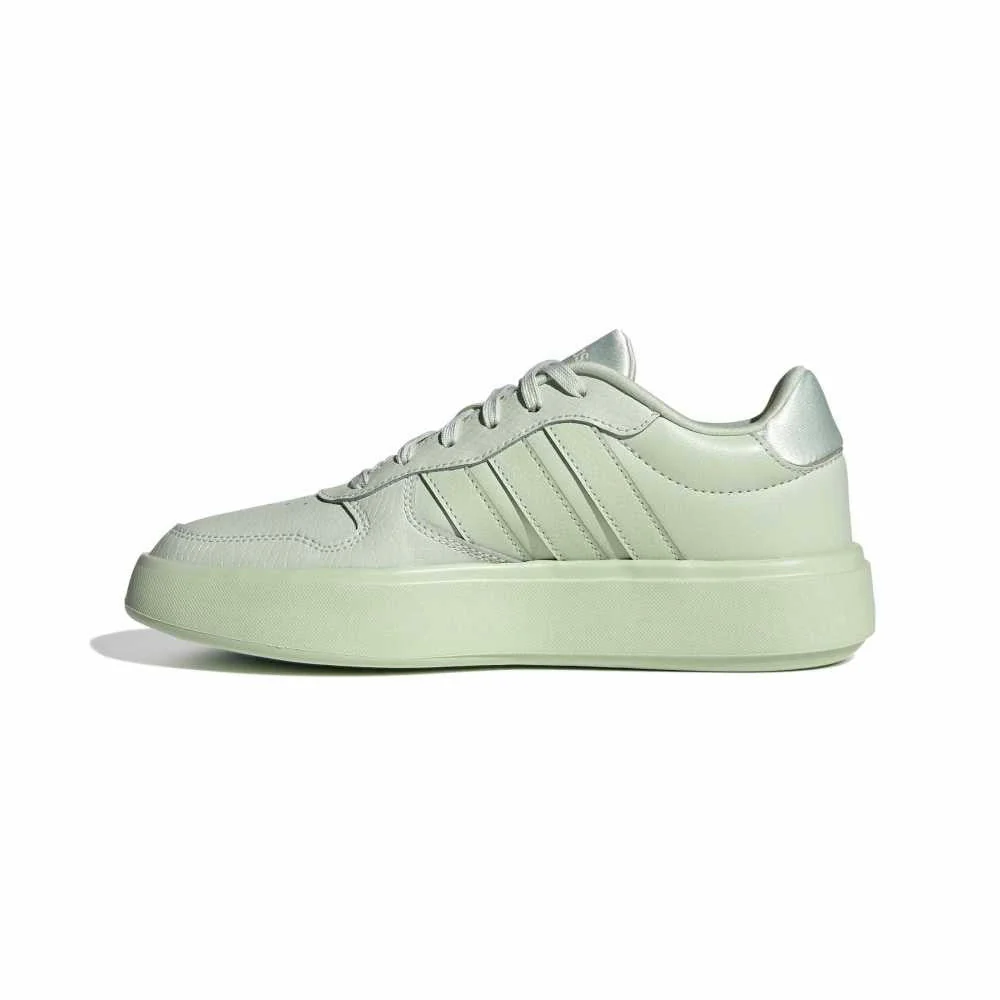 Litecourt Shoes - Image 4