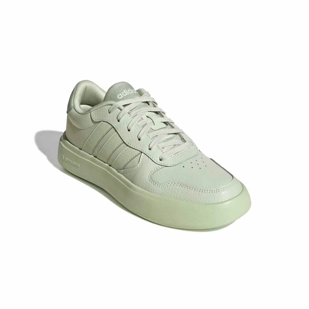 Litecourt Shoes - Image 5