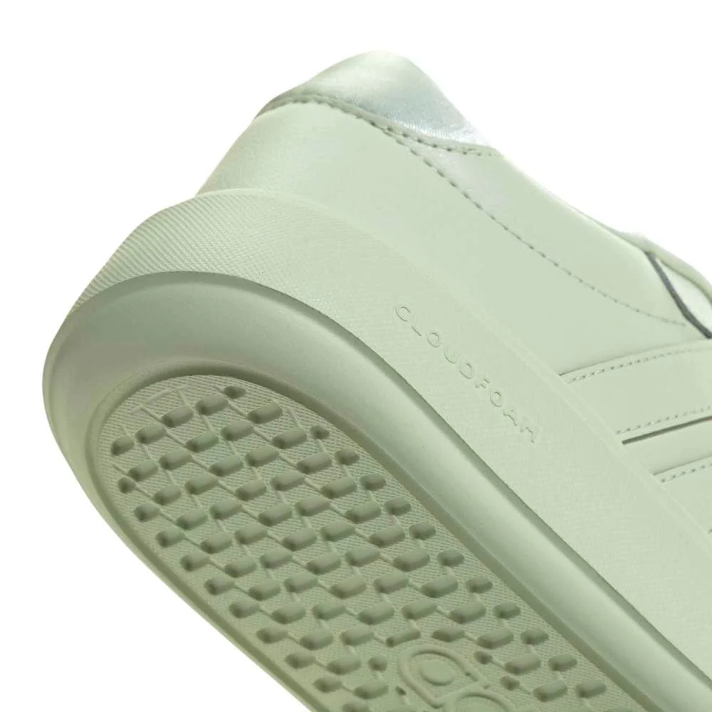 Litecourt Shoes - Image 7