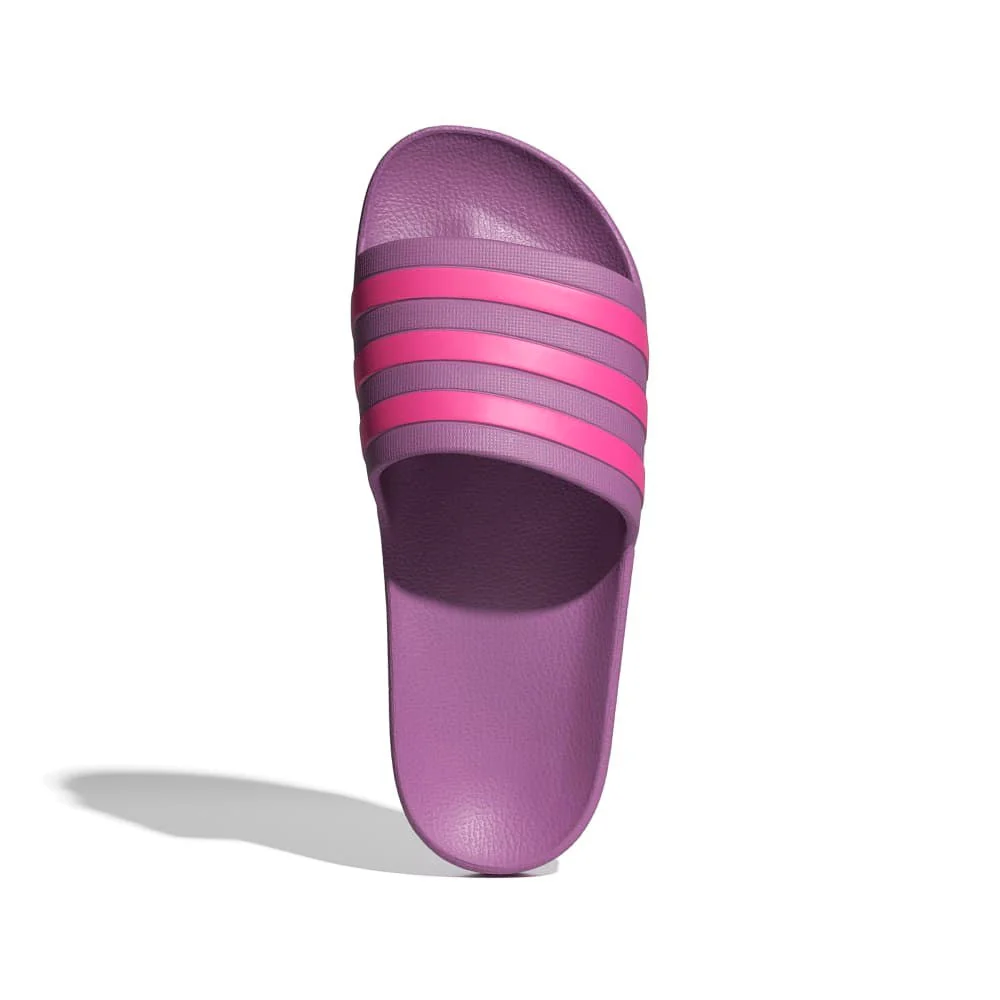Adilette Aqua Slides - Image 3