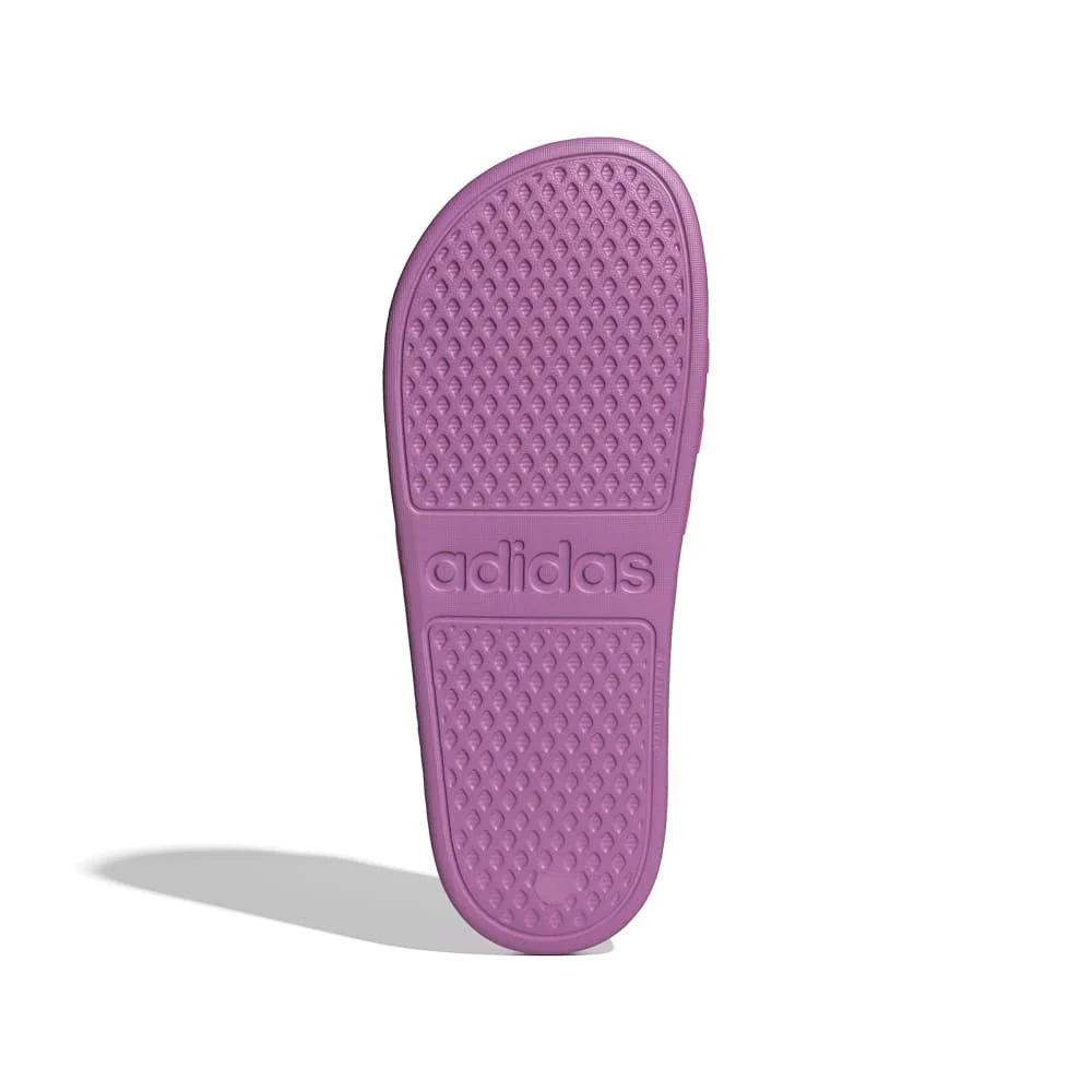 Adilette Aqua Slides - Image 4