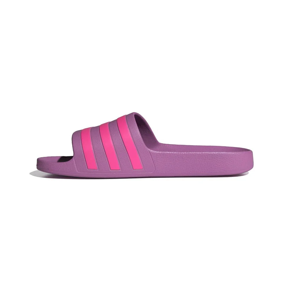 Adilette Aqua Slides - Image 5