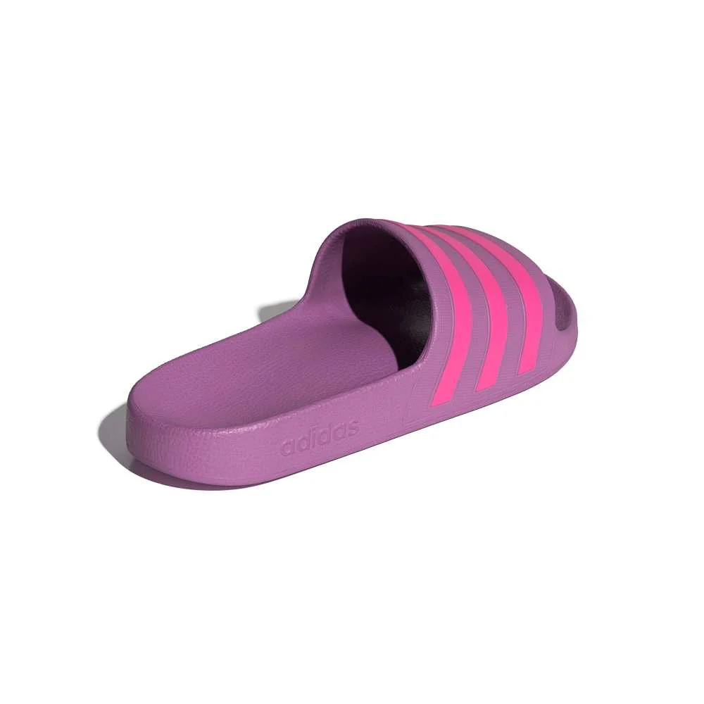 Adilette Aqua Slides - Image 7