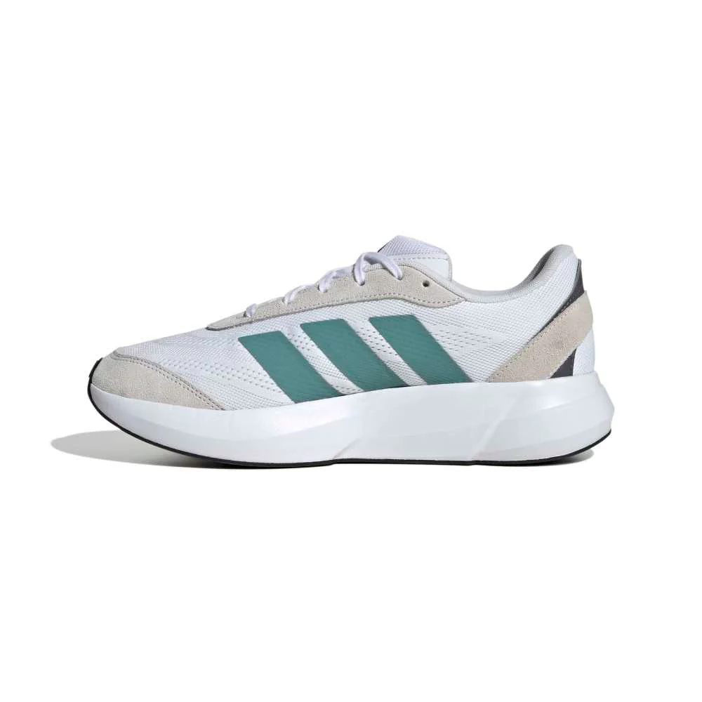 Lightshift Shoes - Image 3