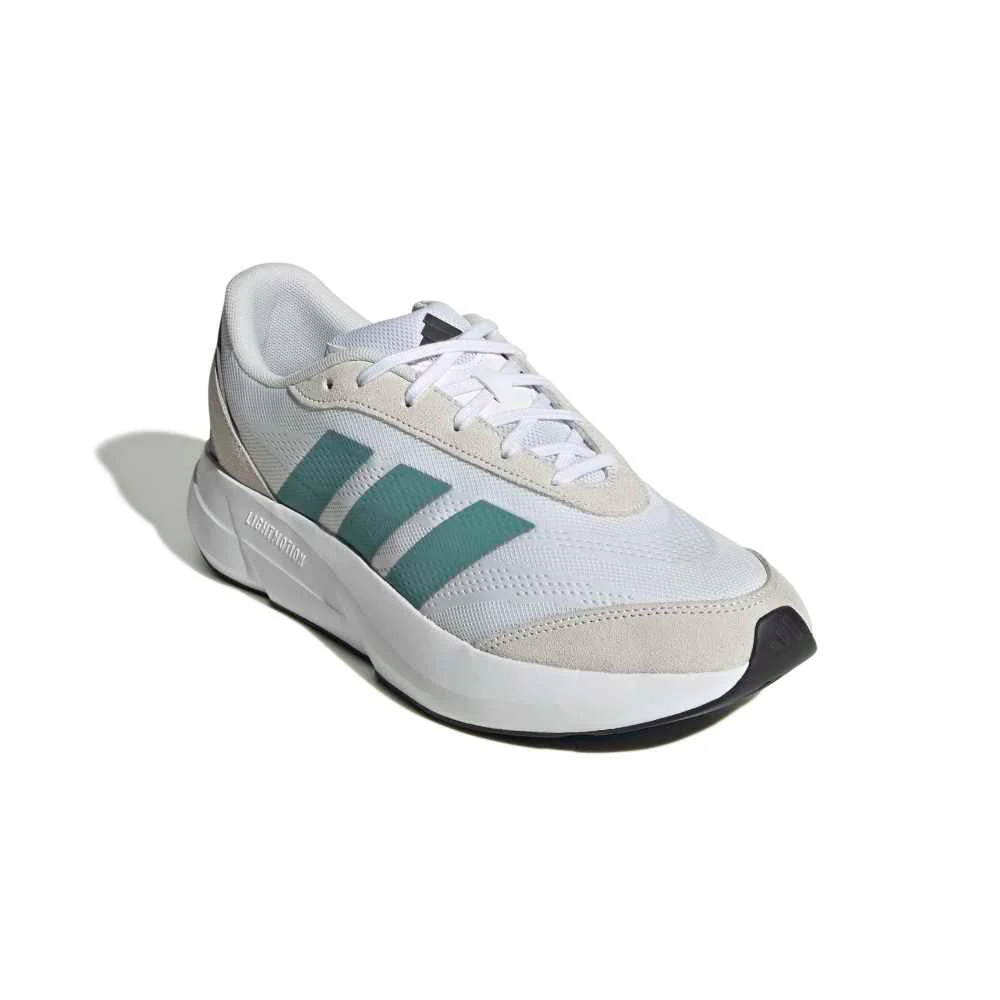 Lightshift Shoes - Image 4
