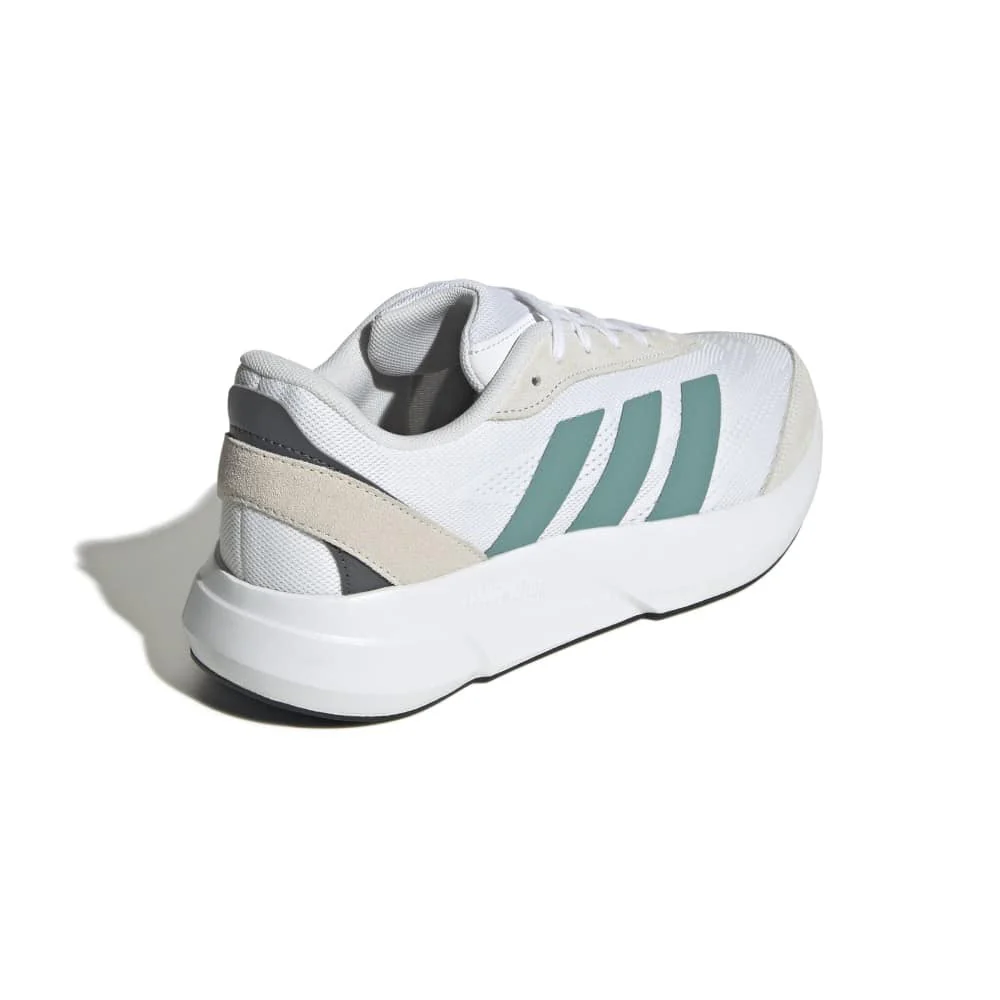 Lightshift Shoes - Image 5