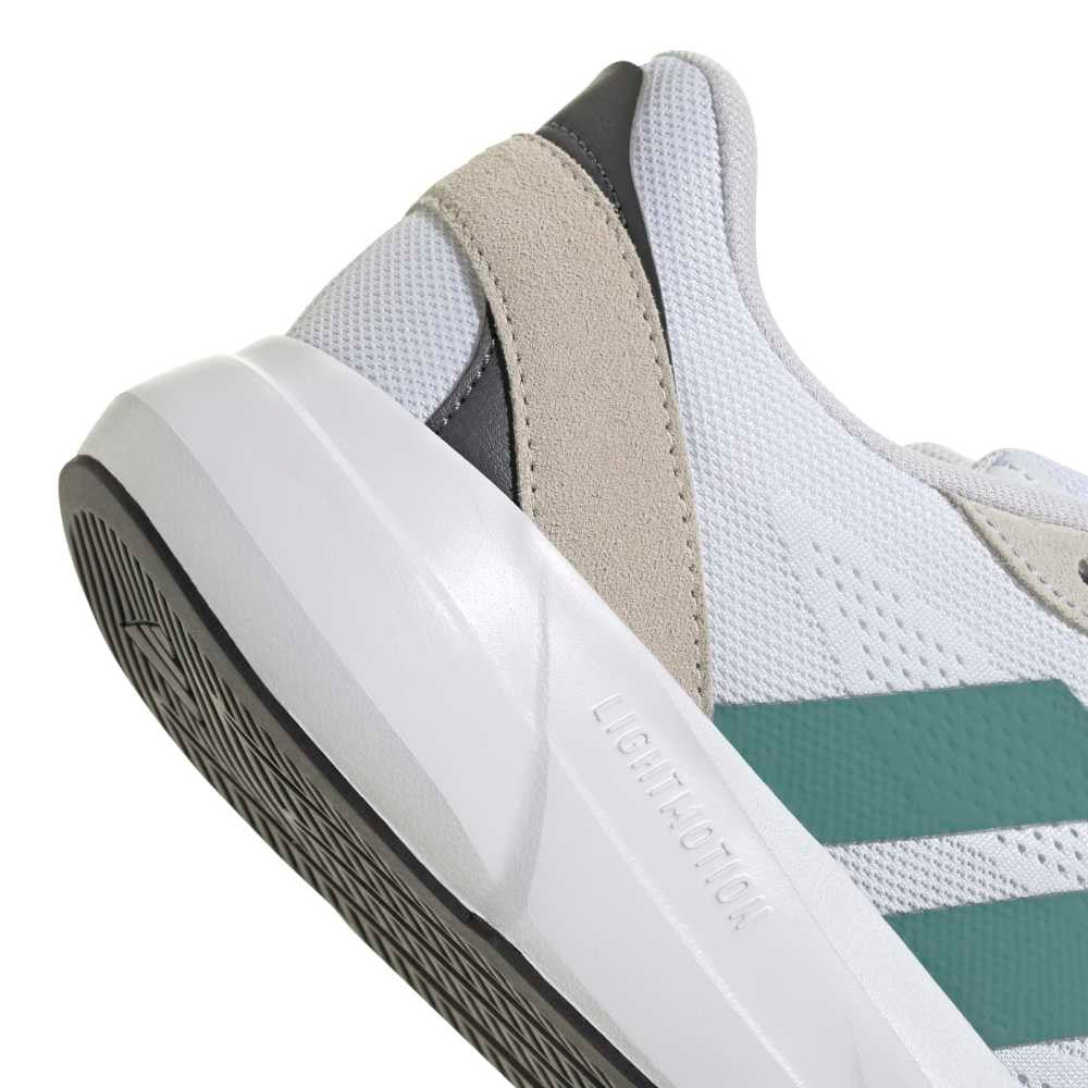 Lightshift Shoes - Image 7
