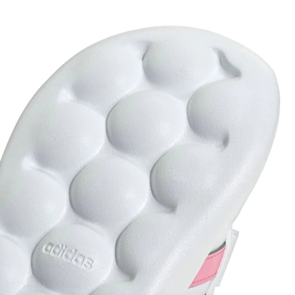 Grand Court 2.0 Shoes - Image 8