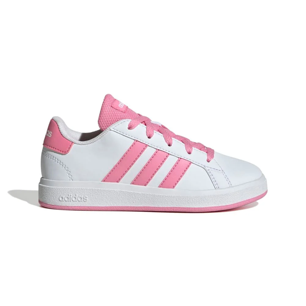 Grand Court Shoes