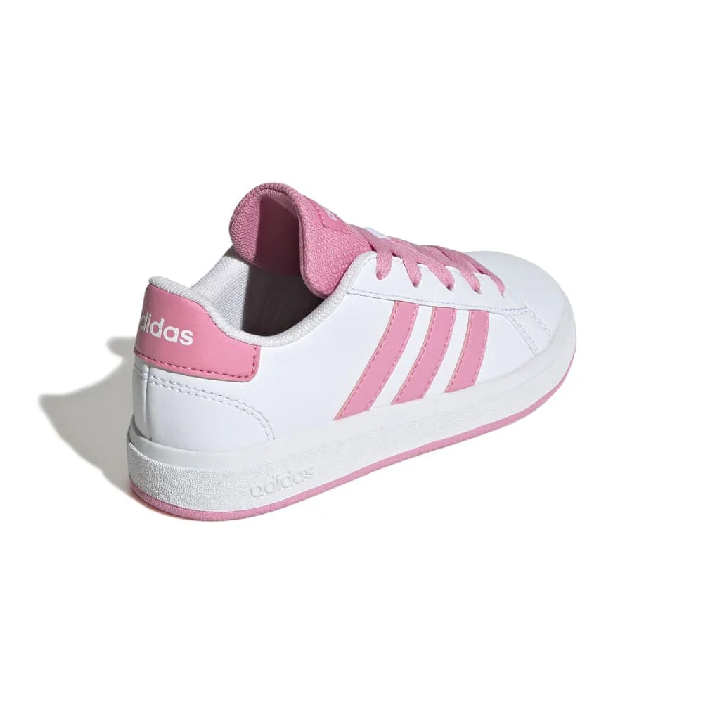 Grand Court Shoes - Image 6