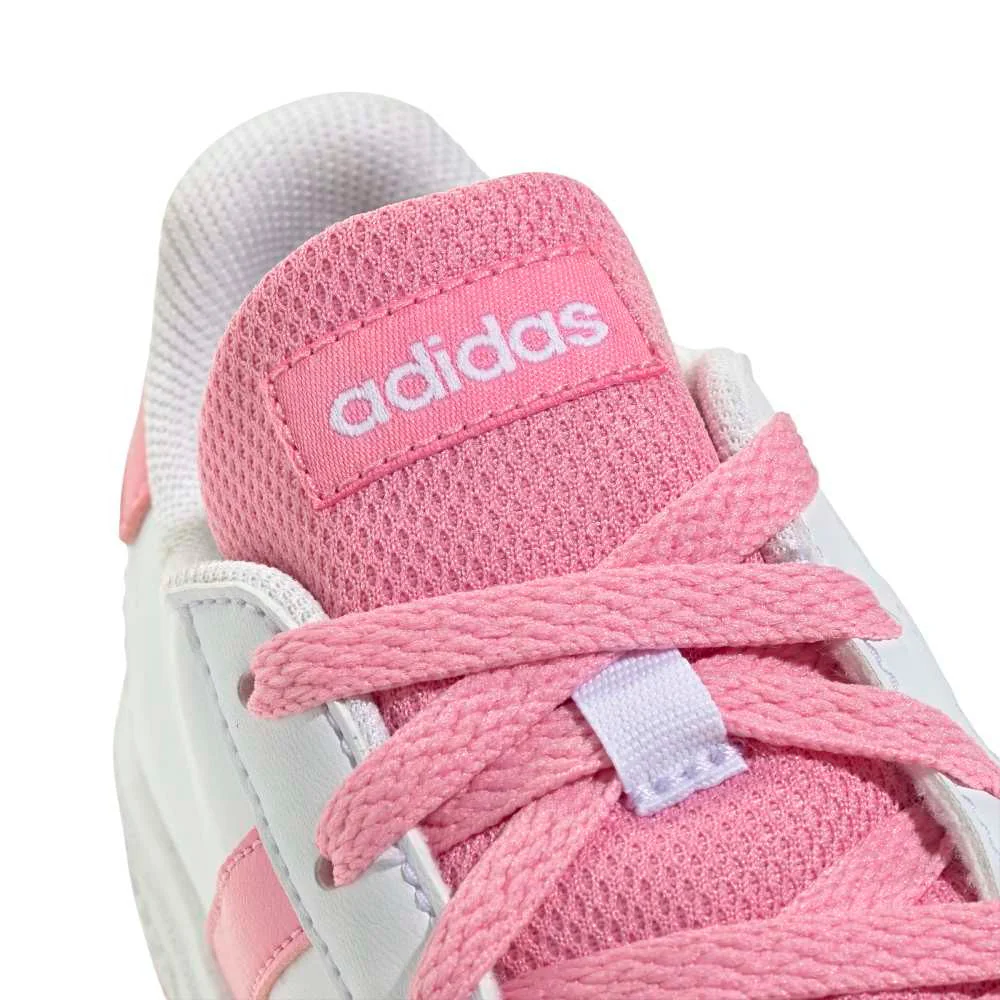 Grand Court Shoes - Image 7