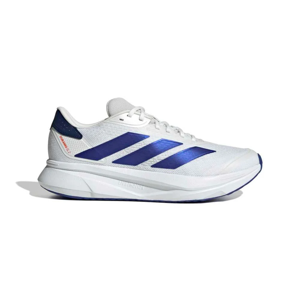 Duramo SL 2 Shoes