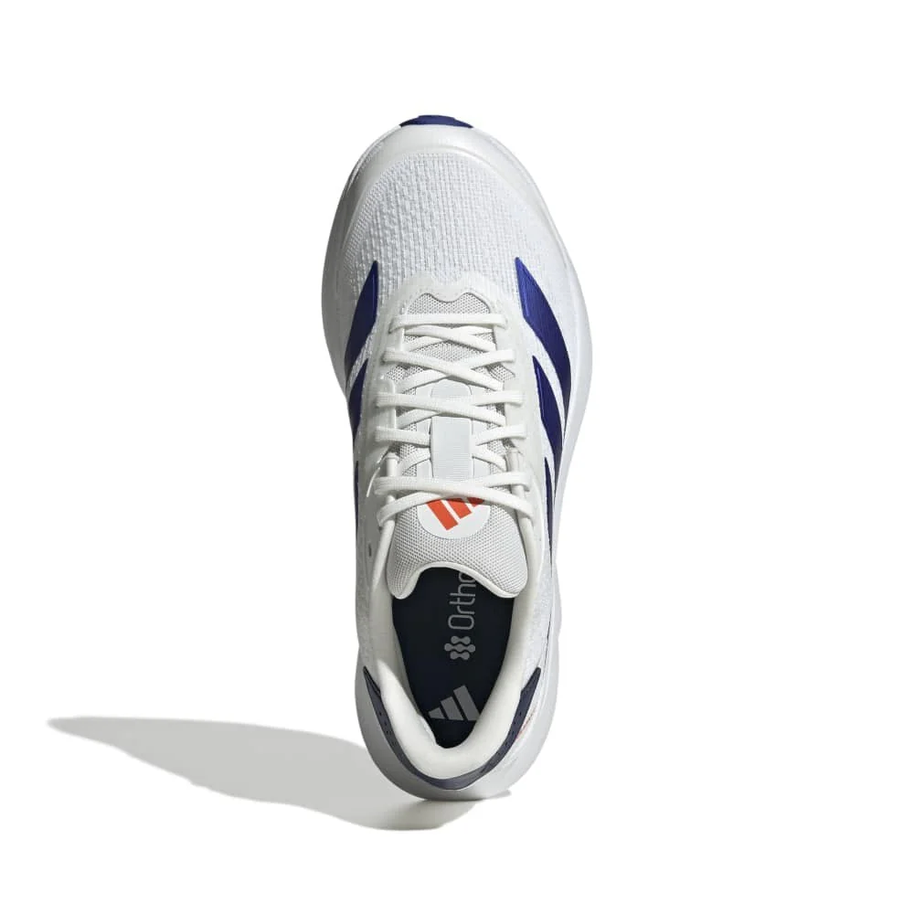 Duramo SL 2 Shoes - Image 2