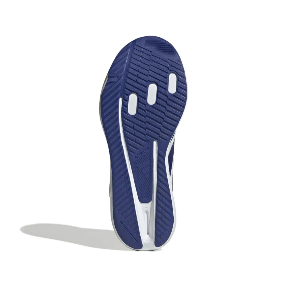 Duramo SL 2 Shoes - Image 3