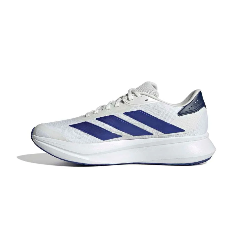 Duramo SL 2 Shoes - Image 4