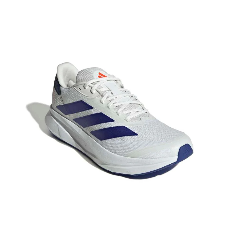 Duramo SL 2 Shoes - Image 5