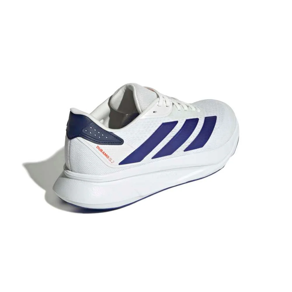Duramo SL 2 Shoes - Image 6