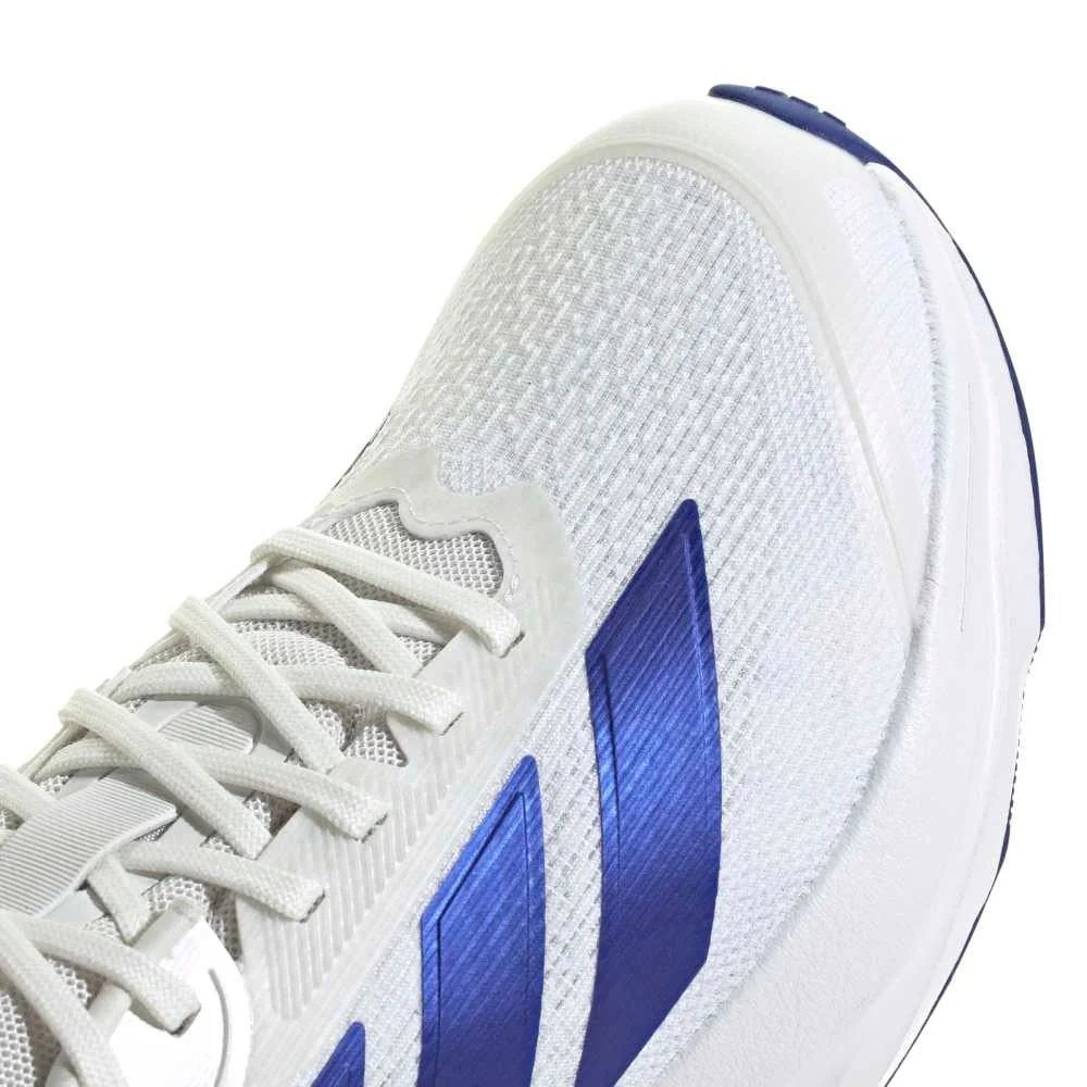 Duramo SL 2 Shoes - Image 7