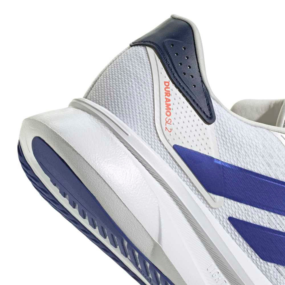 Duramo SL 2 Shoes - Image 8
